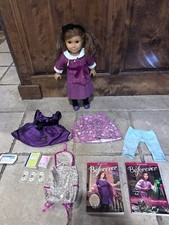 American girl rebecca for sale  Overland Park