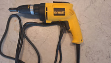 Dewalt dw257 drywall for sale  Dallas