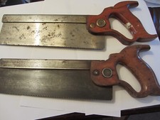 diston saw for sale  SANDHURST