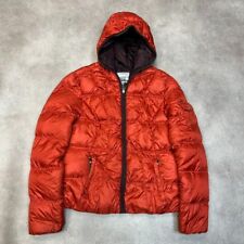 Eddie bauer puffer for sale  HUDDERSFIELD
