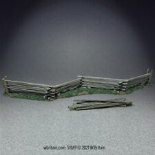 Britains 51069 schlangengelän gebraucht kaufen  Versand nach Germany