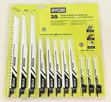 Ryobi a233501 pc. for sale  Waynesboro