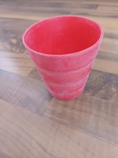Ikea fniss kleiner gebraucht kaufen  Hamburg