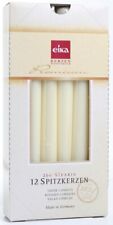 12x eika 105000700105 gebraucht kaufen  Hamburg
