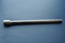Tipco drive socket for sale  STROUD