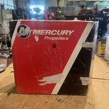 Mercury new oem for sale  Ottertail