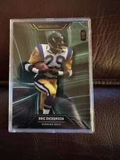 Eric dickerson 2023 for sale  Tampa