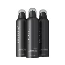 Rituals homme vorteilspack gebraucht kaufen  Bielefeld