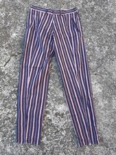 Stephan schneider pantalon d'occasion  Noisy-le-Grand