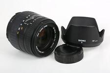 Sigma 135mm 5 gebraucht kaufen  München