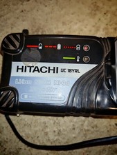 hitachi ladegerat gebraucht kaufen hitachi ladegerat gebraucht kaufen Stuttgart