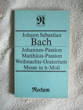 Ddr buch johannes gebraucht kaufen  Beucha