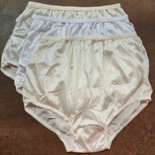 Pair size nylon for sale  Roanoke
