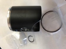 Piston honda 125 d'occasion  La Mure