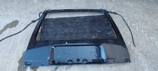 Renault 5 Gt Turbo Portellone Posteriore comprar usado  Enviando para Brazil