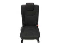 Sitz hinten ford gebraucht kaufen  Linkenheim-Hochstetten