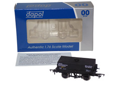 Dapol roads reconstruction for sale  MIDHURST