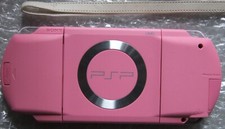 Console portable psp usato  Avellino
