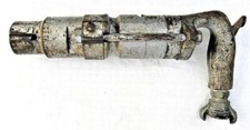 Böhler bohrhammer bh8 gebraucht kaufen  Schleswig