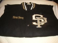 Journey steve perry for sale  Minneapolis