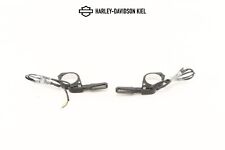 Harley davidson softail gebraucht kaufen  Kiel