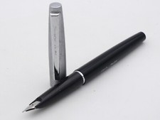 Stylo plume ancien d'occasion  Labarthe-sur-Lèze