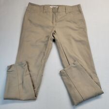 Vineyard vines utility for sale  North Olmsted