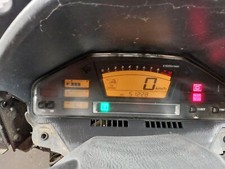 Compteur 51.228 kms d'occasion  Saint-Chamond