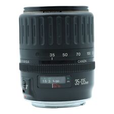 Bjektiv zoom canon gebraucht kaufen  Filderstadt