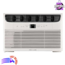 Fhwc063tc1 window air for sale  USA