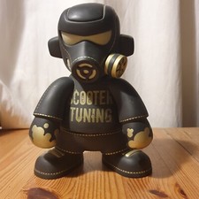 Art toy troopers d'occasion  Paris XIV