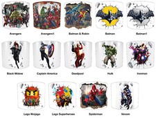 Kids wall murals for sale  BOLTON