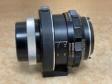 Glanz microt teleshot for sale  ASHTEAD