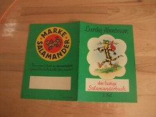 Lurchis abenteuer teil gebraucht kaufen  Ochtendung