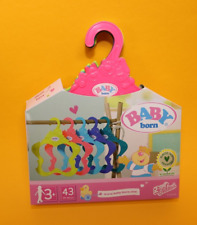 Zapf creation baby gebraucht kaufen Zapf creation baby gebraucht kaufen  Haigerloch