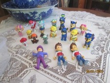 Nickelodeon paw patrol for sale  Berlin