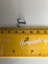 partridge hooks for sale partridge hooks for sale BEDLINGTON
