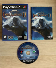 Jeu playstation ps2 d'occasion  Nantes-