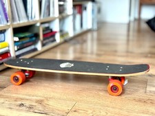 Vintage gordon smith gebraucht kaufen  Neu-Isenburg
