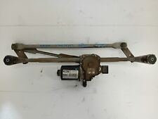 Bk31 17b571 motorino usato  Tivoli
