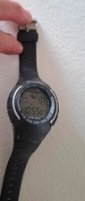 Orologio digitale cronometro usato  Milano