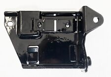 Suzuki gt250 electrics for sale  LEICESTER