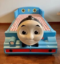 Step thomas train for sale  Orland Park