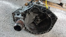 Cambio fiat punto usato  Ragalna
