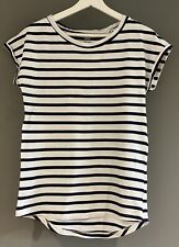 Tesco ladies navy for sale  ENFIELD
