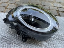 Riginal mini f55 gebraucht kaufen  Obernzell