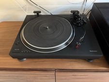 Technics 1500c direct for sale  NEWCASTLE UPON TYNE