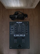 Tech dif professional for sale  WEST MALLING