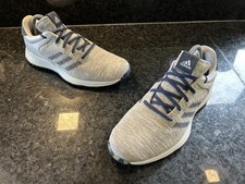 Adidas s2g golf for sale  BRIGHTON