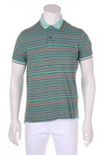 Prada polo shirt gebraucht kaufen  Darmstadt